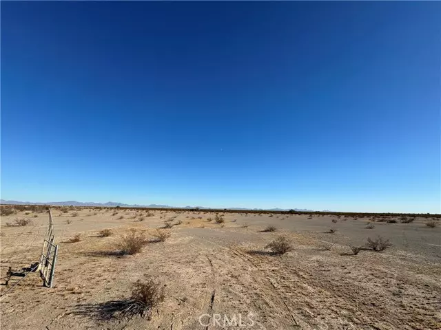 Blythe, CA 92225,0 Megin Ave