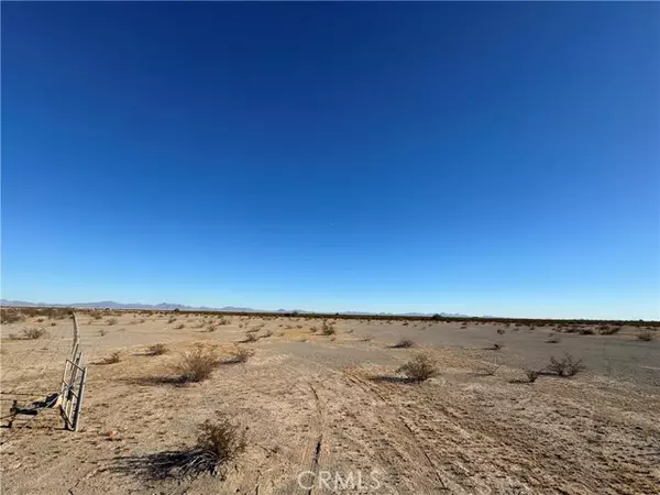 0 Megin Ave, Blythe, CA 92225