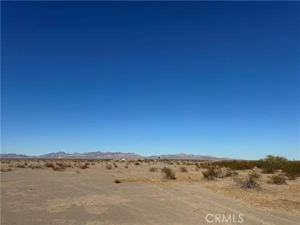 Blythe, CA 92225,0 Megin Ave