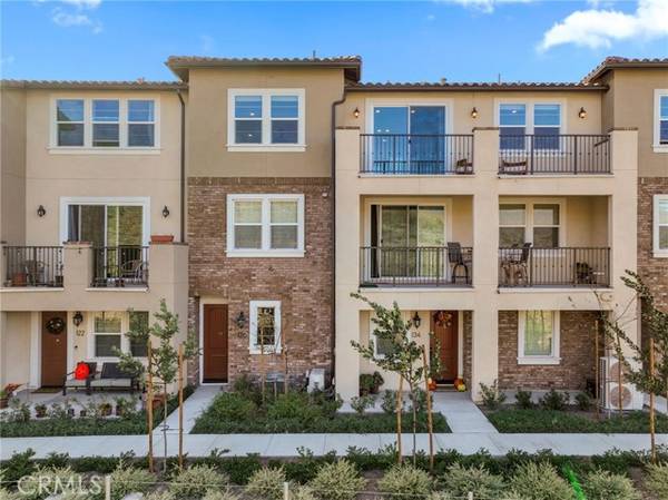 126 Lugo Ln, Mission Viejo, CA 92692