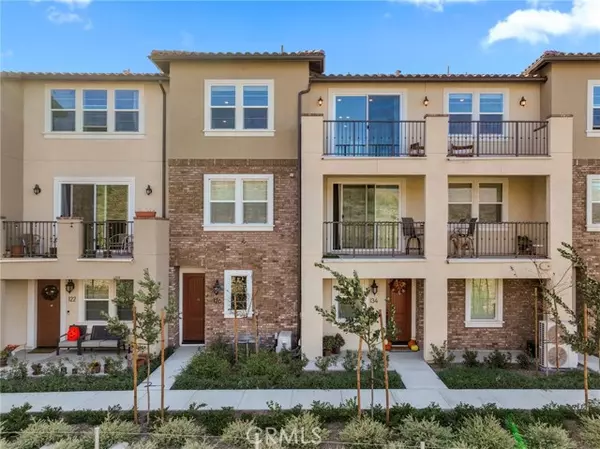 Mission Viejo, CA 92692,126 Lugo Ln