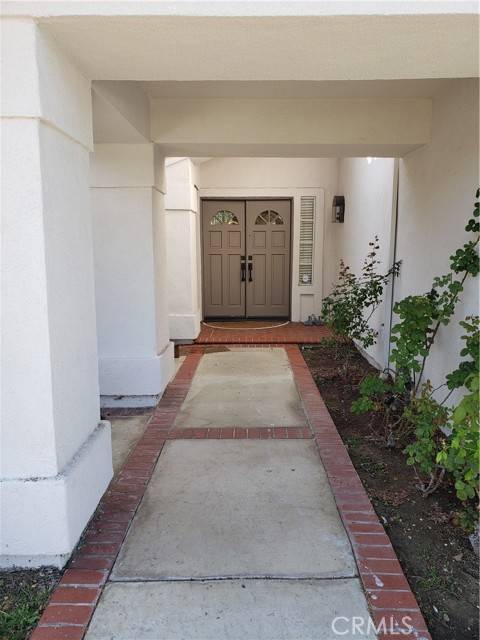 19 Monte Carlo, Irvine, CA 92614