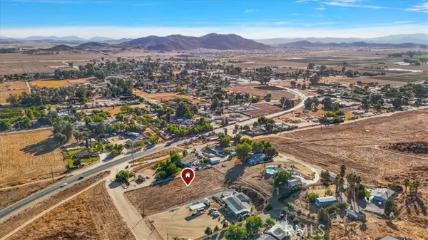 Winchester, CA 92526,0 stratton