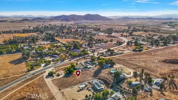 Winchester, CA 92526,0 stratton