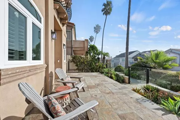 Oceanside, CA 92054,1632 S Pacific ST B