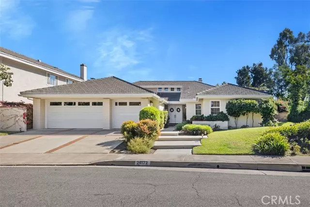 Laguna Niguel, CA 92677,24172 Bellerive CIR