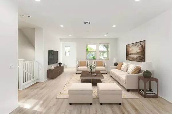 Vista, CA 92081,2231 SOLARA LN