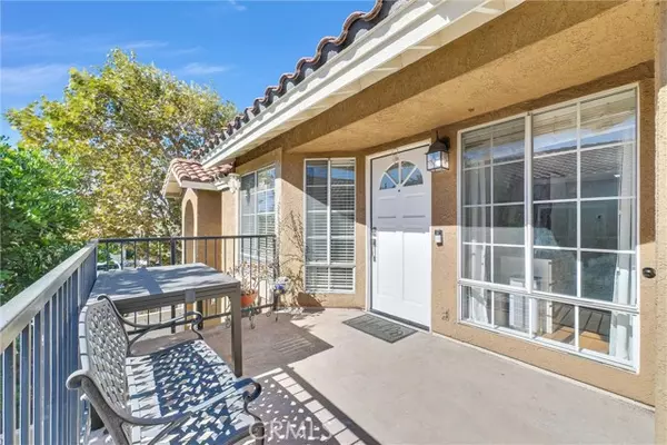 26 Via Esperanza, Rancho Santa Margarita, CA 92688