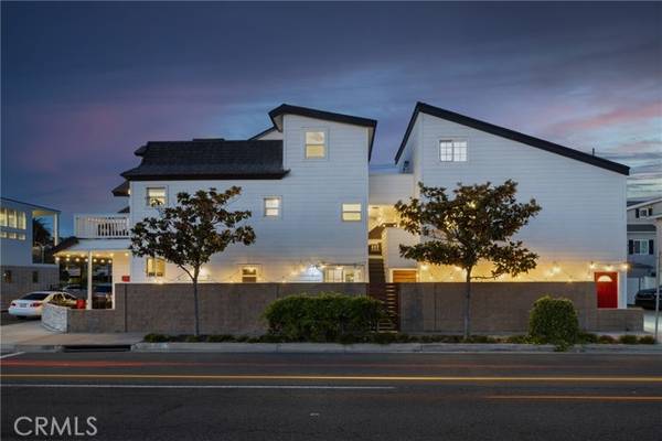 204 44th ST, Newport Beach, CA 92663