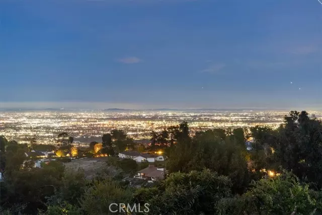 15 Chuckwagon RD, Rolling Hills, CA 90274