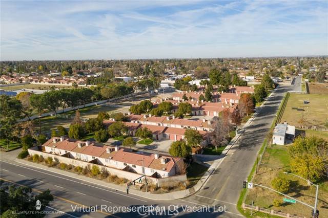 Bakersfield, CA 93312,10514 Brimhall RD