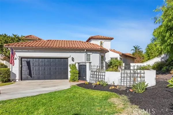 Coto De Caza, CA 92679,7 Cornell CT