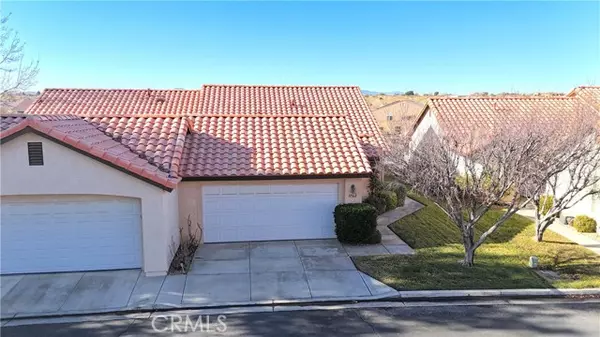 Apple Valley, CA 92308,11562 Oak ST