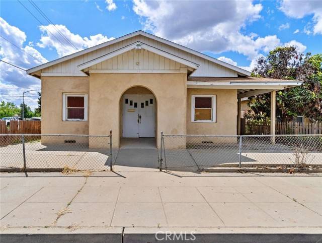 900 Sonora ST, Madera, CA 93638