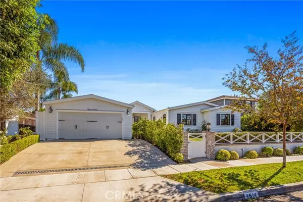 Newport Beach, CA 92660,1514 Ruth LN