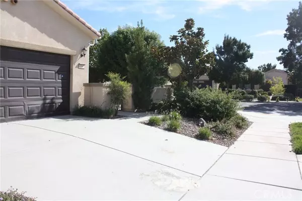 Hemet, CA 92545,1548 Camino Hidalgo