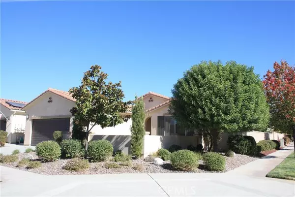 Hemet, CA 92545,1548 Camino Hidalgo