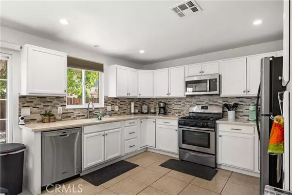 La Quinta, CA 92253,52900 Avenida Martinez