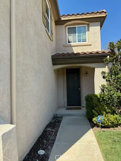 Saugus, CA 91350,20027 Christopher LN