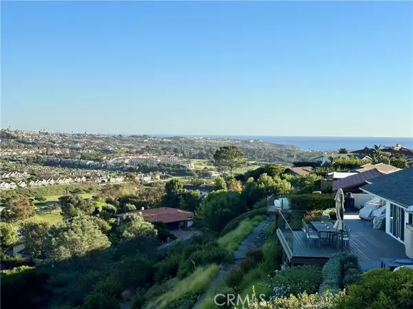 Dana Point, CA 92629,32322 Crete RD