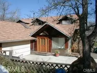 1706 Martin ST, Lakeport, CA 95453