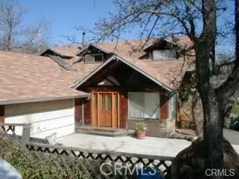 1706 Martin ST, Lakeport, CA 95453