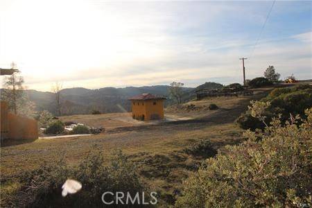 Middletown, CA 95461,8260 Sulphur Creek RD
