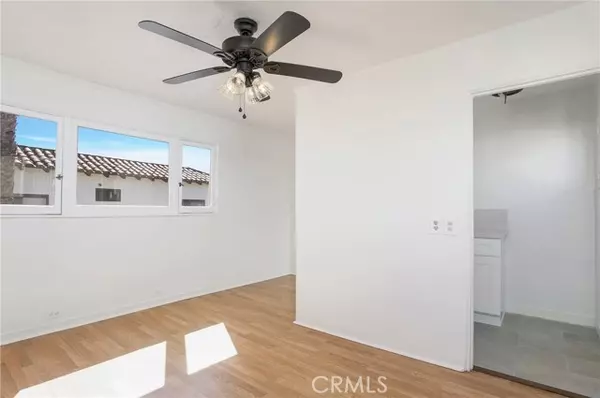 San Clemente, CA 92672,251 Avenida Del Mar A