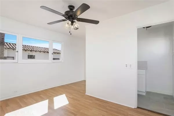 251 Avenida Del Mar A, San Clemente, CA 92672