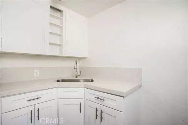 San Clemente, CA 92672,251 Avenida Del Mar A