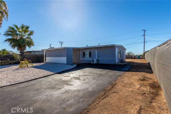 13465 Barbara ST, Moreno Valley, CA 92553