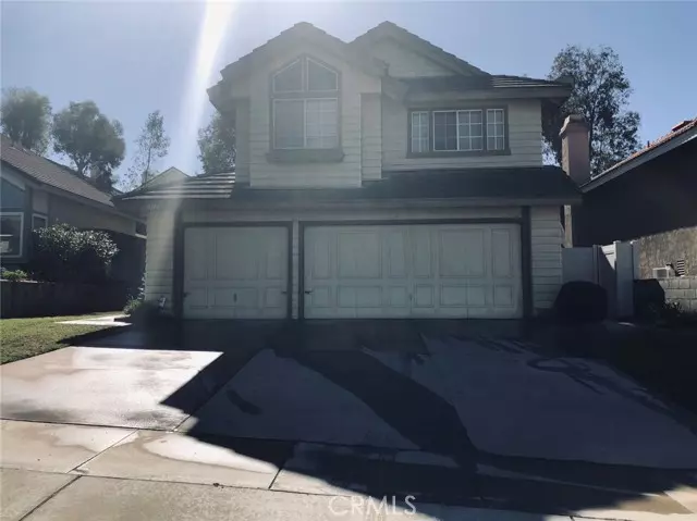 Corona, CA 92882,3314 Braemar LN