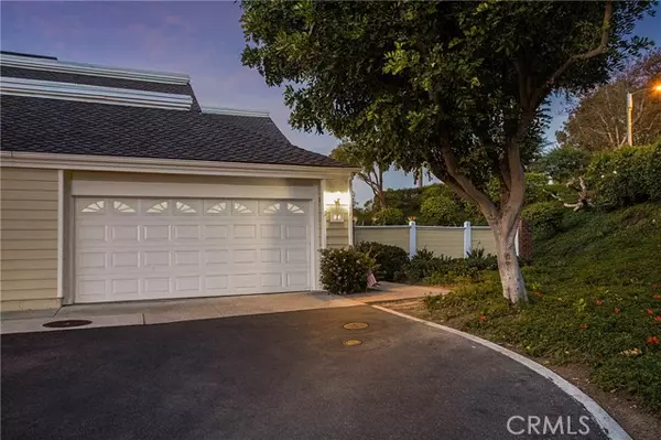 Laguna Niguel, CA 92677,1 Taywood CT