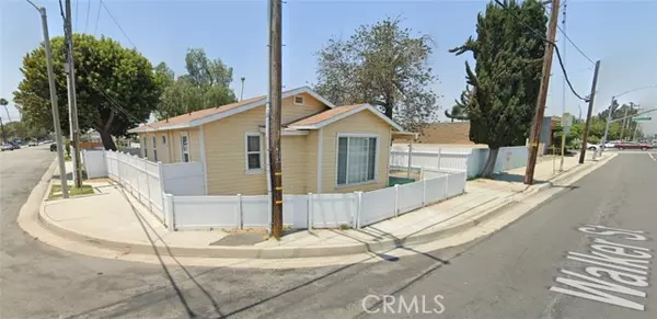 Cypress, CA 90630,9051 Walker ST