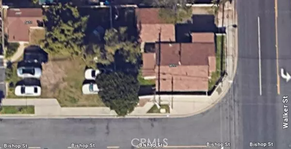 Cypress, CA 90630,9051 Walker ST