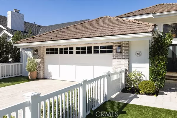 Newport Beach, CA 92660,1201 Blue Gum LN