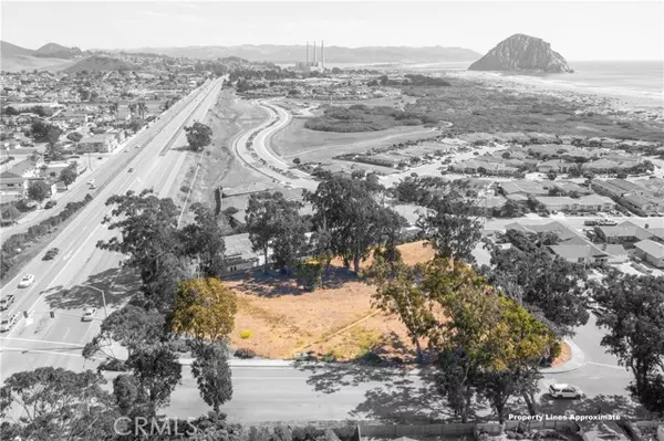 2783 Coral Ave, Morro Bay, CA 93442