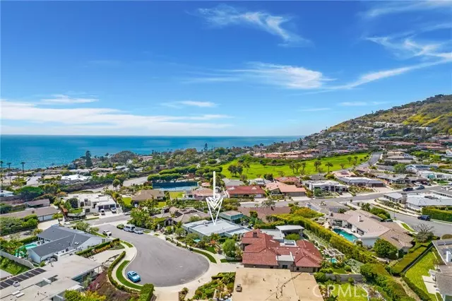 23011 Java Sea DR, Dana Point, CA 92629