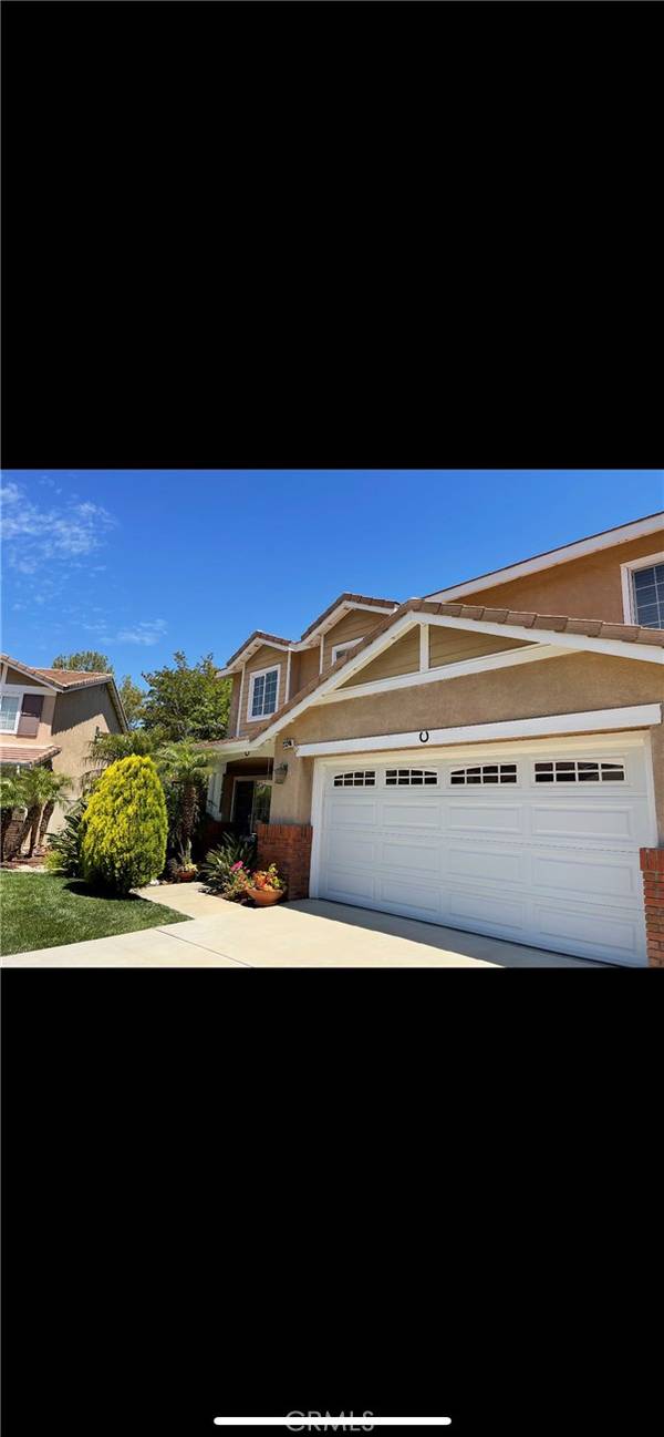 23248 Aster CT, Corona, CA 92883