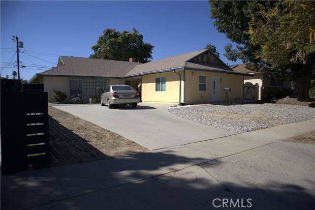 7845 Sausalito AVE, West Hills, CA 91304