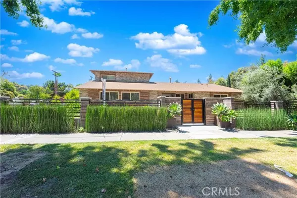 Woodland Hills, CA 91364,5237 Topanga Canyon BLD