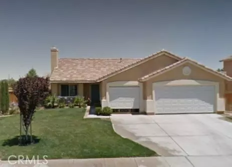 10222 Lawson AVE, Adelanto, CA 92301