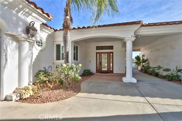 30375 De Portola RD, Temecula, CA 92592