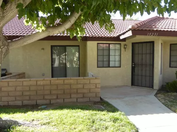 Apple Valley, CA 92308,19231 Elm DR