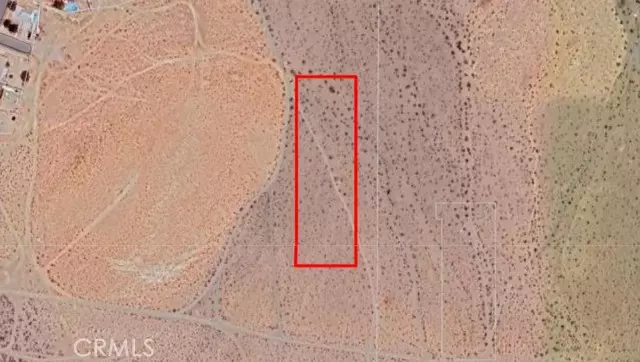 Barstow, CA 92331,0 Whicker BLD