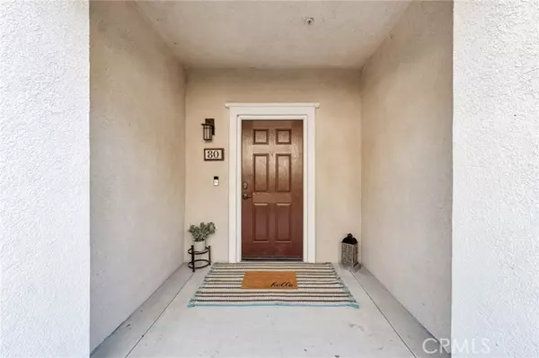 Sylmar, CA 91342,16706 Nicklaus DR 80