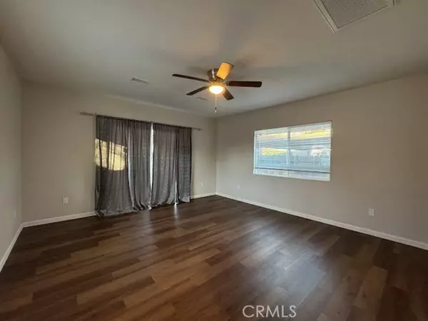 Riverside, CA 92506,4391 Larchwood PL