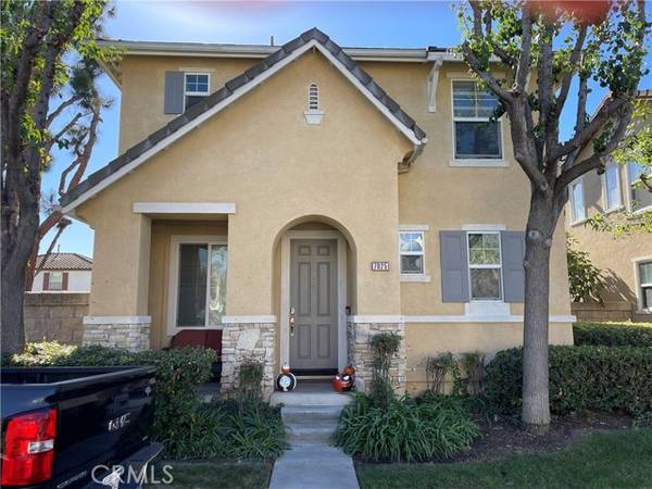 7025 Angora ST, Chino, CA 91710