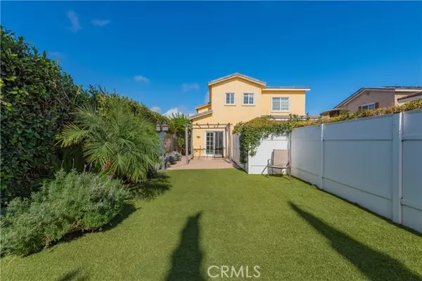 449 Hamilton ST D, Costa Mesa, CA 92627