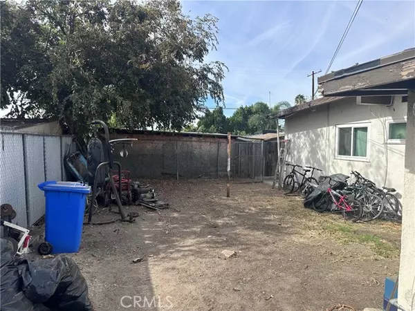 San Fernando, CA 91340,12958 Corcoran ST